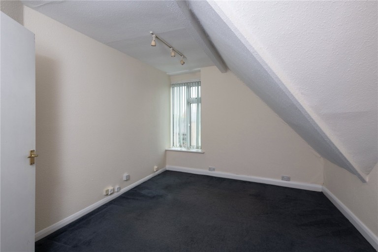 Images for Banbury Road, Kineton, Warwickshire EAID:2674257609 BID:PAC