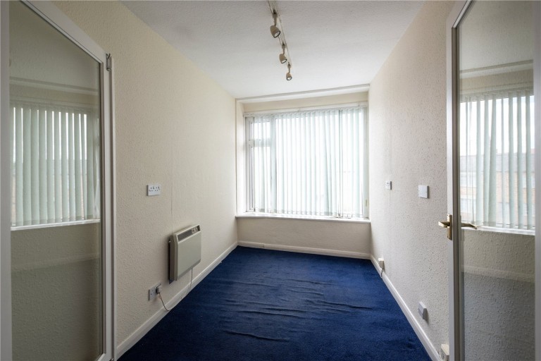 Images for Banbury Road, Kineton, Warwickshire EAID:2674257609 BID:PAC