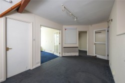 Images for Banbury Road, Kineton, Warwickshire