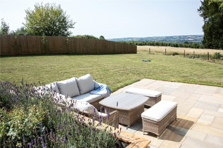 Images for Stow On The Wold, Cheltenham, Gloucestershire EAID:2674257609 BID:PAC