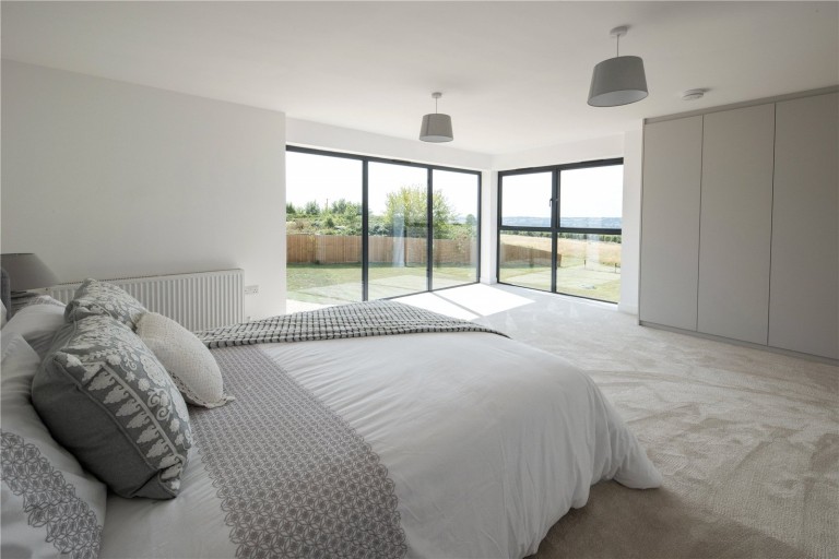 Images for Stow On The Wold, Cheltenham, Gloucestershire EAID:2674257609 BID:PAC