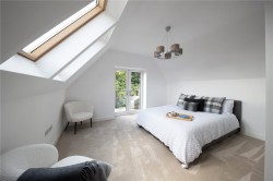 Images for Stow On The Wold, Cheltenham, Gloucestershire