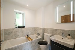 Images for Stow On The Wold, Cheltenham, Gloucestershire