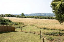 Images for Stow On The Wold, Cheltenham, Gloucestershire