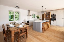 Images for Stow, Stow On The Wold, Cheltenham, Gloucestershire