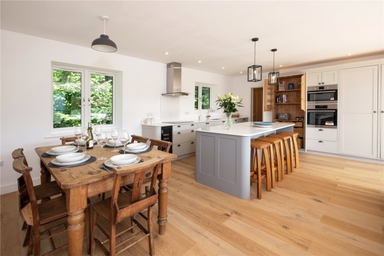 Images for Stow On The Wold, Cheltenham, Gloucestershire EAID:2674257609 BID:PAC