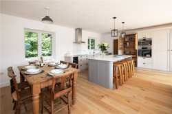 Images for Stow On The Wold, Cheltenham, Gloucestershire