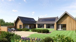 Images for Little Rissington, Bourton On The Water, Cheltenham, Gloucester