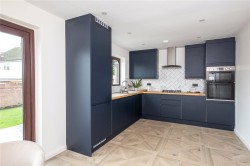 Images for Shipston On Stour, Warwickshire