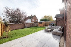 Images for Shipston On Stour, Warwickshire