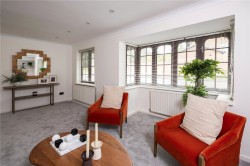 Images for Shipston On Stour, Warwickshire