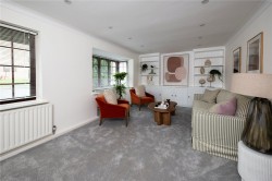 Images for Shipston On Stour, Warwickshire