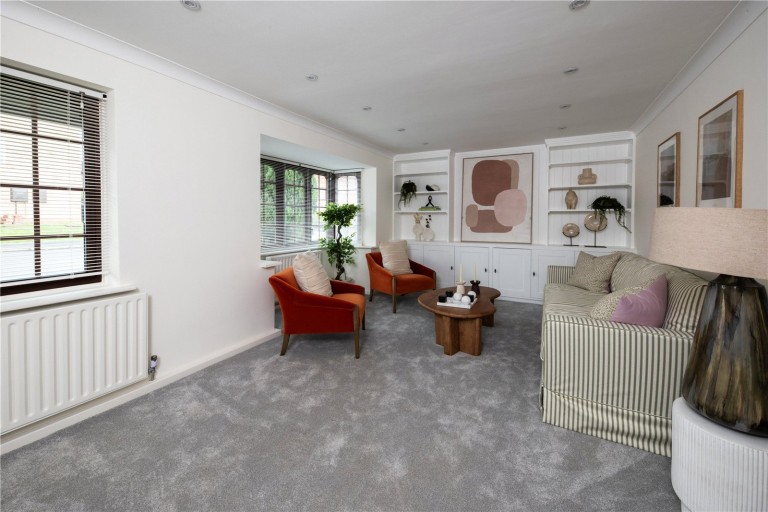 Images for Shipston On Stour, Warwickshire EAID:2674257609 BID:PAC