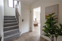 Images for Shipston On Stour, Warwickshire