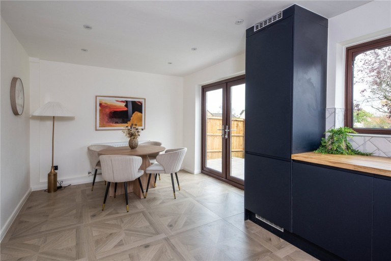 Images for Shipston On Stour, Warwickshire EAID:2674257609 BID:PAC