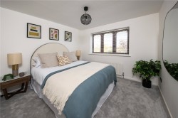 Images for Shipston On Stour, Warwickshire