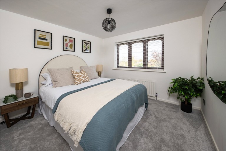 Images for Shipston On Stour, Warwickshire EAID:2674257609 BID:PAC