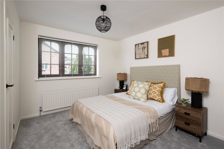 Images for Shipston On Stour, Warwickshire EAID:2674257609 BID:PAC