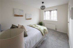 Images for Shipston On Stour, Warwickshire