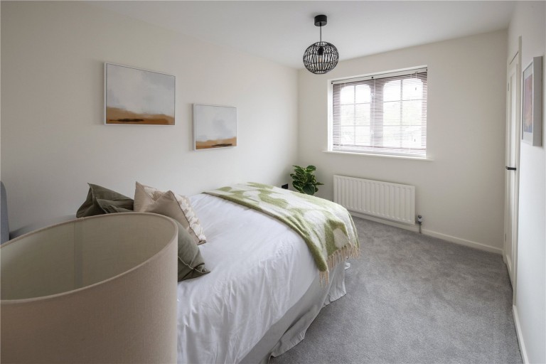 Images for Shipston On Stour, Warwickshire EAID:2674257609 BID:PAC