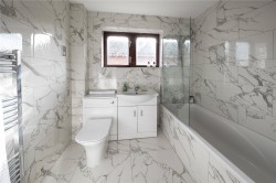 Images for Shipston On Stour, Warwickshire