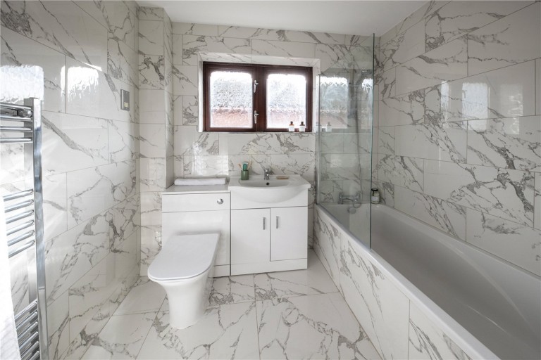 Images for Shipston On Stour, Warwickshire EAID:2674257609 BID:PAC