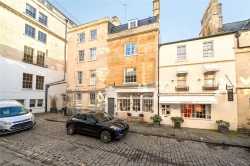 Images for Trim Street, Bath, Somerset