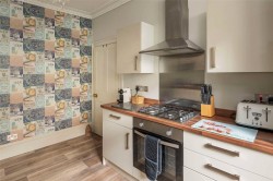 Images for Trim Street, Bath, Somerset