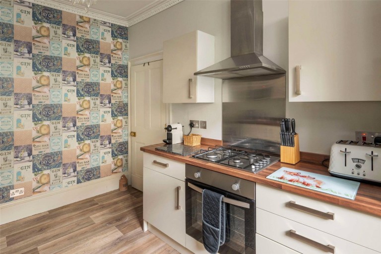 Images for Trim Street, Bath, Somerset EAID:2674257609 BID:PAC