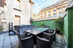 Images for Trim Street, Bath, Somerset