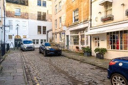 Images for Trim Street, Bath, Somerset