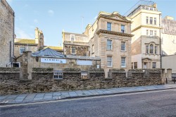 Images for Trim Street, Bath, Somerset