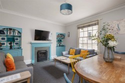 Images for Trim Street, Bath, Somerset