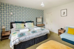 Images for Trim Street, Bath, Somerset