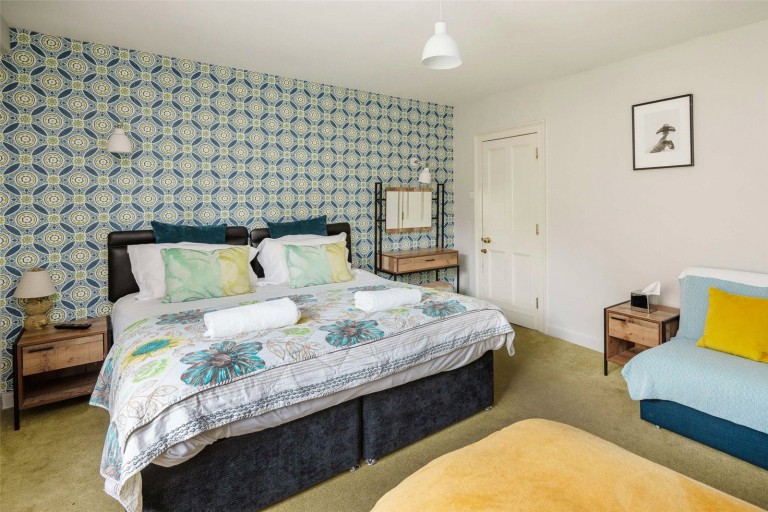 Images for Trim Street, Bath, Somerset EAID:2674257609 BID:PAC