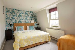 Images for Trim Street, Bath, Somerset