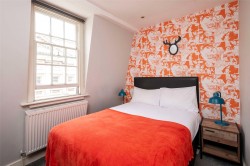 Images for Trim Street, Bath, Somerset