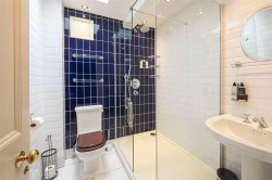 Images for Trim Street, Bath, Somerset