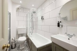 Images for Trim Street, Bath, Somerset