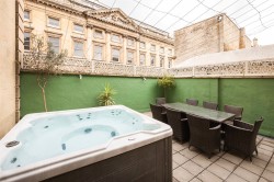 Images for Trim Street, Bath, Somerset