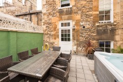 Images for Trim Street, Bath, Somerset