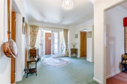 Images for Dorsington, Stratford-Upon-Avon, Warwickshire