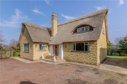 Images for Dorsington, Stratford-Upon-Avon, Warwickshire