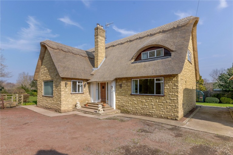 Images for Dorsington, Stratford-Upon-Avon, Warwickshire EAID:2674257609 BID:PAC