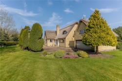 Images for Dorsington, Stratford-Upon-Avon, Warwickshire