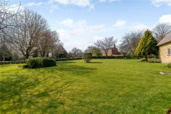 Images for Dorsington, Stratford-Upon-Avon, Warwickshire