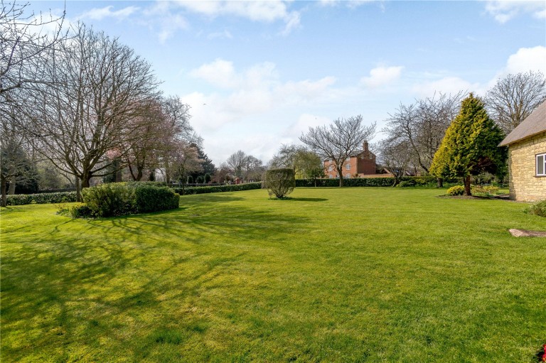 Images for Dorsington, Stratford-Upon-Avon, Warwickshire EAID:2674257609 BID:PAC