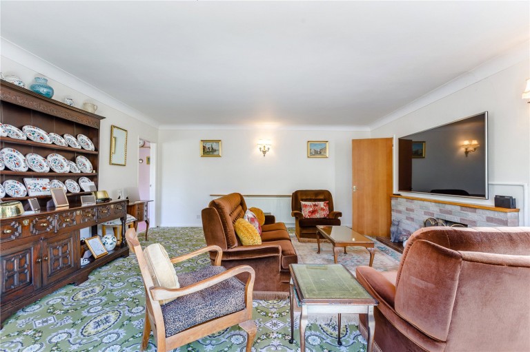 Images for Dorsington, Stratford-Upon-Avon, Warwickshire EAID:2674257609 BID:PAC