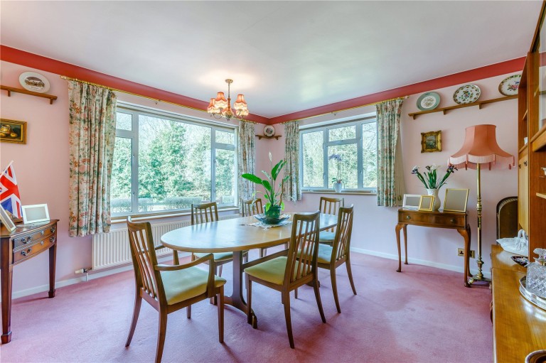 Images for Dorsington, Stratford-Upon-Avon, Warwickshire EAID:2674257609 BID:PAC