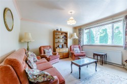 Images for Dorsington, Stratford-Upon-Avon, Warwickshire